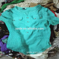 used clothes in bulk used winter clothing used clothing singapore